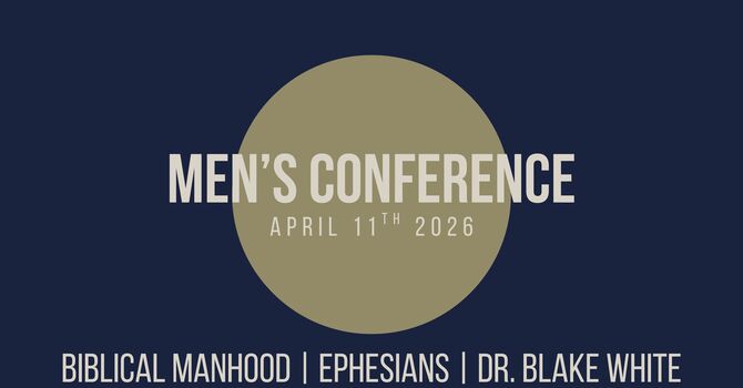 Biblical Manhood from Ephesians