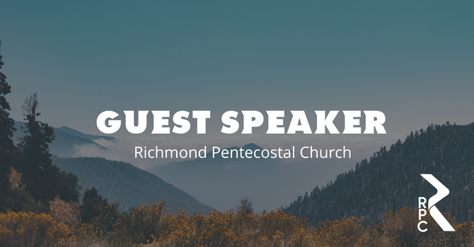 Getting to Know the Real Jesus