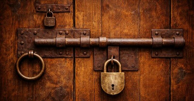 Sunday Service Recording, April 12 2026