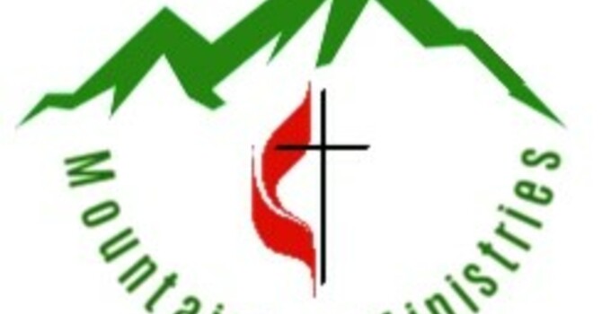 Chargewide service for Mountaintop Ministries
