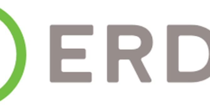 An ERDO Presentation