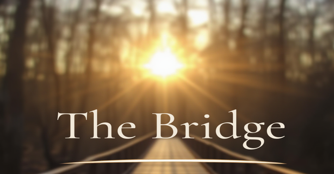 The Bridge - PAC Singles