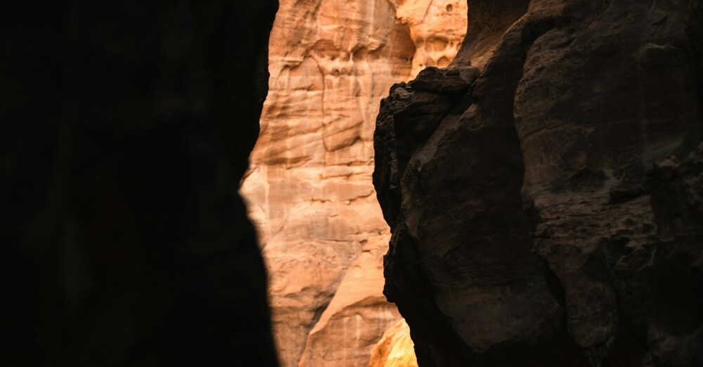 The Importance Of A Diligent Spirit