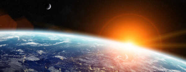 Alpha/Omega Conference