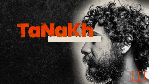 TaNaKh