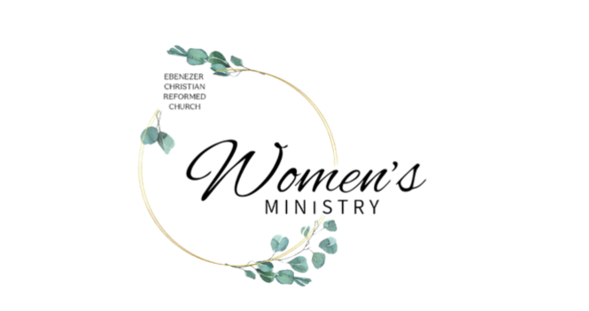 Women's Ministry 