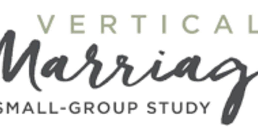 Men & Women's Bible Study