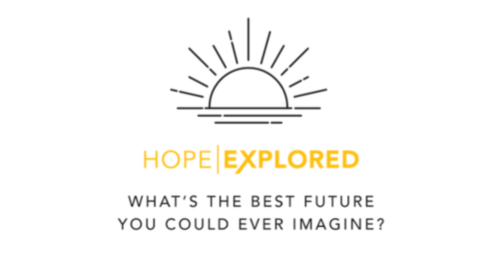 Hope Explored