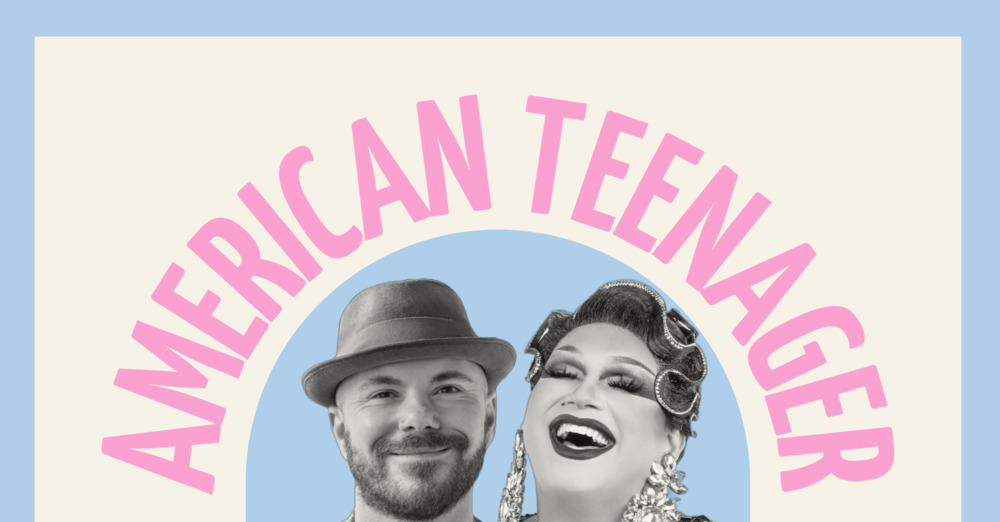 Conversation and Q&A with Nico Lang