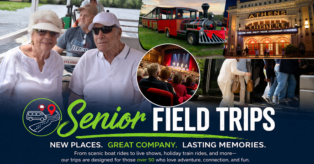 The Sound of Music at the Athens Theatre