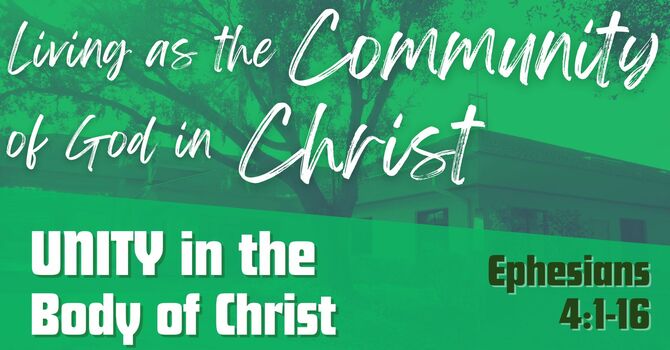 ZAC Weekly Devotional (Apr wk3)