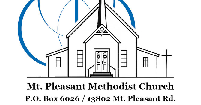 Sermon “Locked Out, Locked Down?”