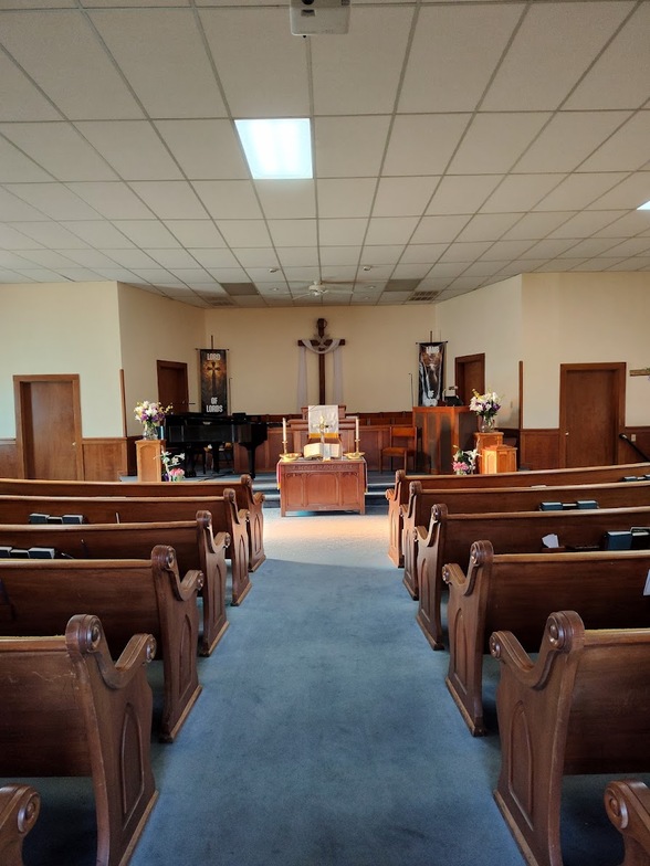 Slideshow image