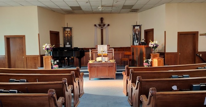 Worship