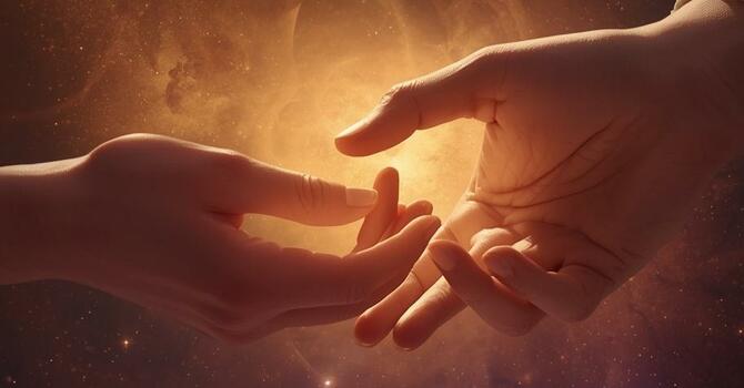 How Great Is Our God - Monday, 04/13/2026