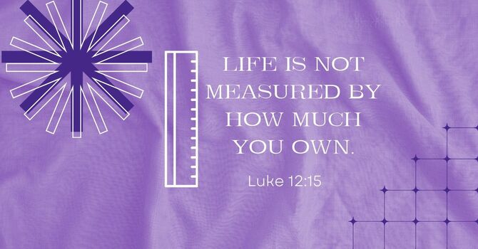 A Measuring Stick that WILL NOT FAIL!