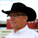 Joel Chisum