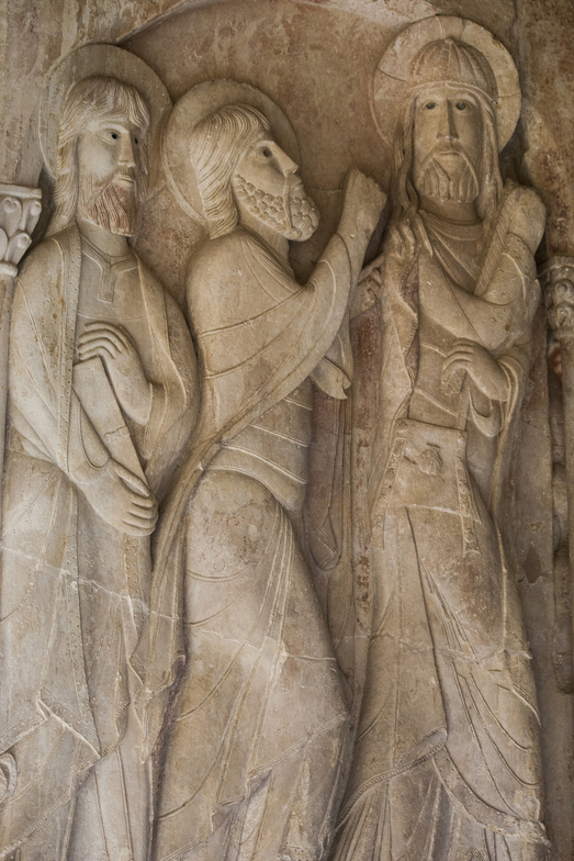 Slideshow image