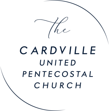 Cardville UPC