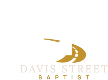 Davis Street Baptist Church