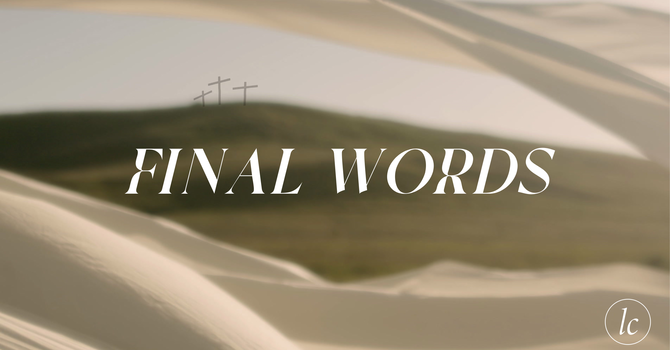 Looks Can Be Deceiving 