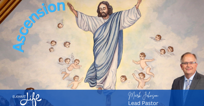 The Power of the Unexplainable image