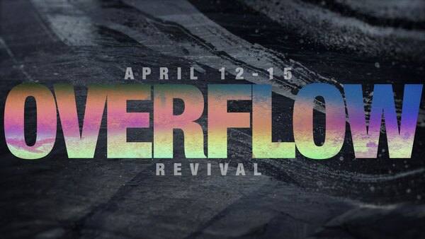 Overflow Revival