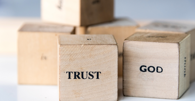 Beyond What We Imagined