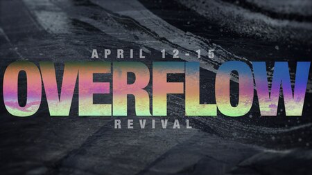 Overflow Revival