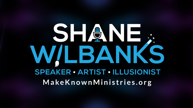 Shane Wilbanks