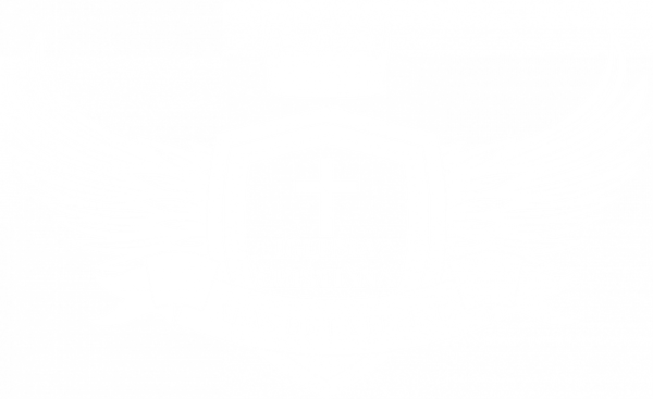 Iglesia Cristiana Alas de la Fe Pentecostes Inc.
