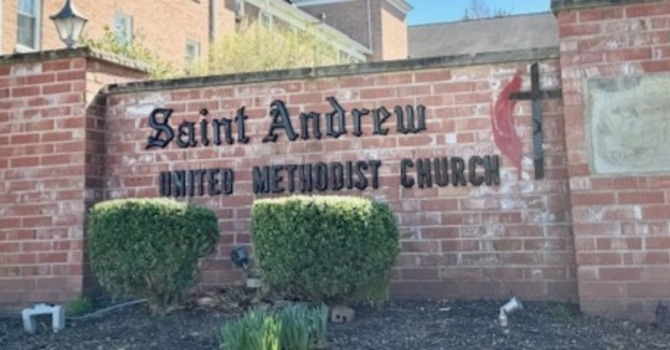 Prayer Pillow Ministry