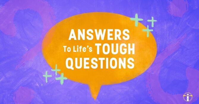 Do You Know You Are in a Race