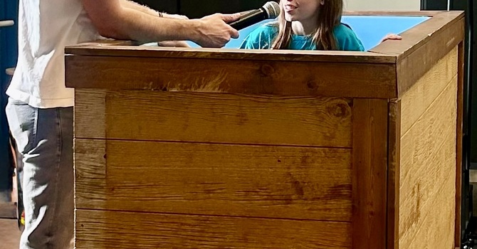 The connection between Newness and Dependence 