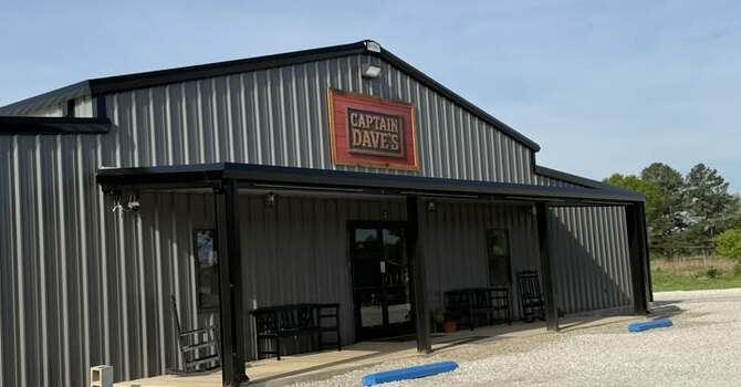 April S.A.L.T. Gathering