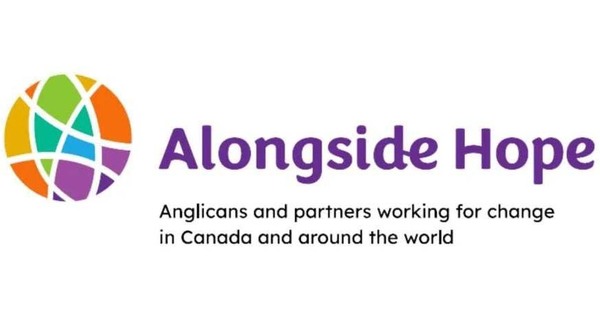 Alongside Hope Conference