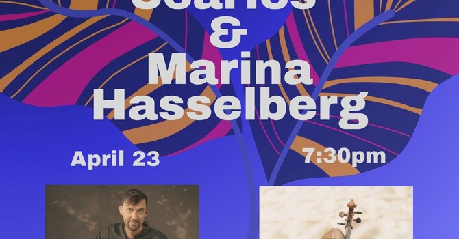 All Saints - After Dark