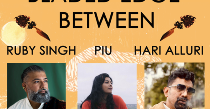 All Saints - After Dark