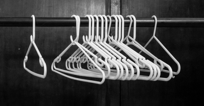 How I Rebuilt After Divorce