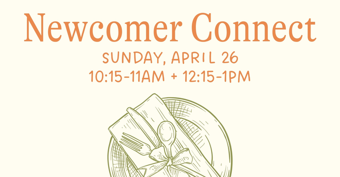 New to Vernon Alliance? Let’s Connect