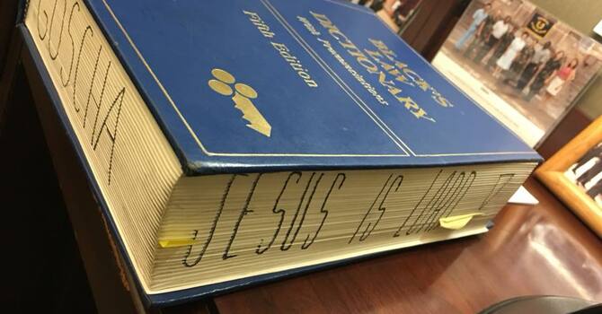 Intercepting the Sin of Sexual Infidelity in Christian Husbands