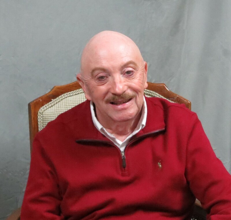 Sunday Service April 12, 2026