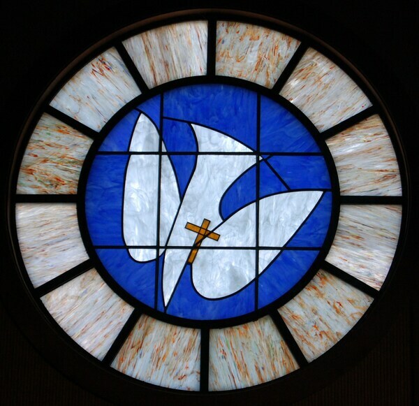 Peace Lutheran Church