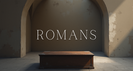 Romans