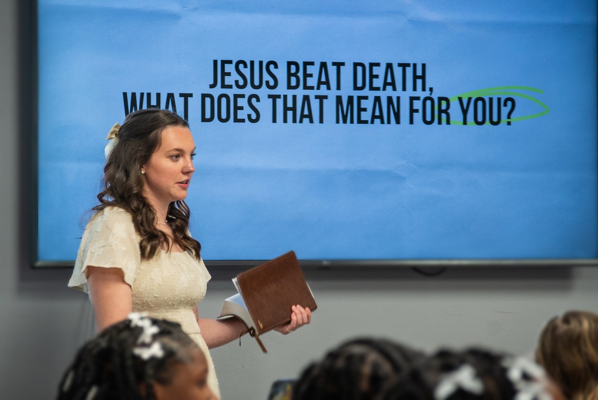Slideshow image