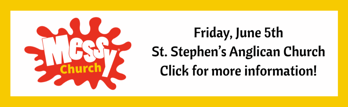 Parish of the Valley