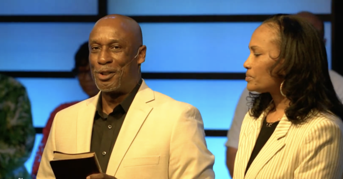 Reasonable Doubt| John's Gospel: Miracles to Moments, Part 9 