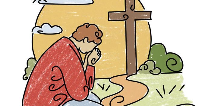 National Day of Prayer