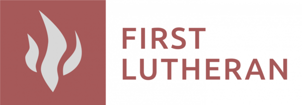 First Lutheran Onalaska