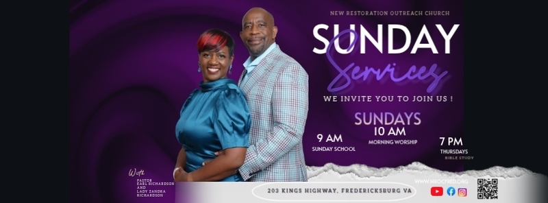 Don't Be Bitter, Be Better